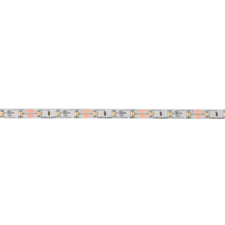 Kichler 12V High Dry 2700K Tape 100 4T1100H27WH